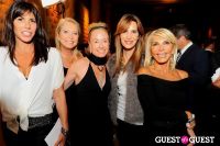 Womens Venture Fund: Defining Moments Gala & Auction #133