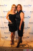 Womens Venture Fund: Defining Moments Gala & Auction #136