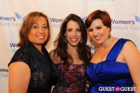 Womens Venture Fund: Defining Moments Gala & Auction #139