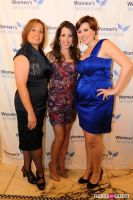 Womens Venture Fund: Defining Moments Gala & Auction #142