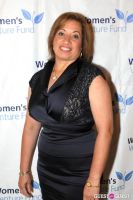 Womens Venture Fund: Defining Moments Gala & Auction #143