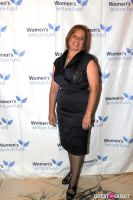 Womens Venture Fund: Defining Moments Gala & Auction #145