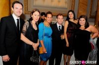 Womens Venture Fund: Defining Moments Gala & Auction #147