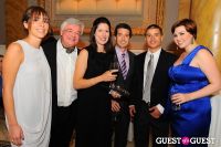 Womens Venture Fund: Defining Moments Gala & Auction #148