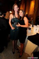 Womens Venture Fund: Defining Moments Gala & Auction #149