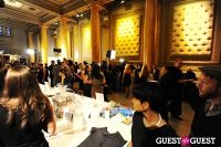 Womens Venture Fund: Defining Moments Gala & Auction #150