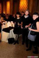 Womens Venture Fund: Defining Moments Gala & Auction #151