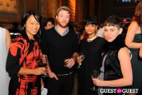 Womens Venture Fund: Defining Moments Gala & Auction #152