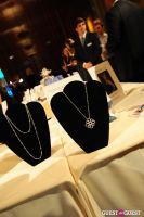 Womens Venture Fund: Defining Moments Gala & Auction #155