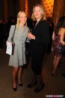 Womens Venture Fund: Defining Moments Gala & Auction #157