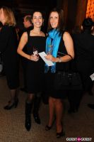 Womens Venture Fund: Defining Moments Gala & Auction #159