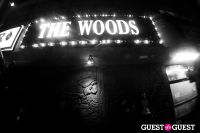 The Woods 10410 #16
