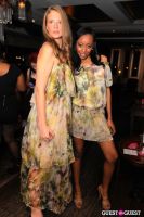 SuperTrash for Susan G. Koment - Fashion Fighting for the Cure hosted by Roxy Olin #35