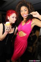 SuperTrash for Susan G. Koment - Fashion Fighting for the Cure hosted by Roxy Olin #61
