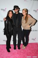 SuperTrash for Susan G. Koment - Fashion Fighting for the Cure hosted by Roxy Olin #124