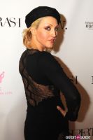 SuperTrash for Susan G. Koment - Fashion Fighting for the Cure hosted by Roxy Olin #132