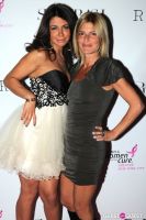 SuperTrash for Susan G. Koment - Fashion Fighting for the Cure hosted by Roxy Olin #176