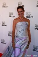 New York City Ballet Fall Gala #26