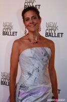New York City Ballet Fall Gala #29