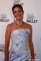 New York City Ballet Fall Gala #30