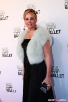 New York City Ballet Fall Gala #50
