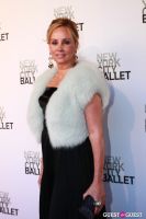 New York City Ballet Fall Gala #56