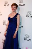 New York City Ballet Fall Gala #79