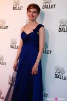 New York City Ballet Fall Gala #80