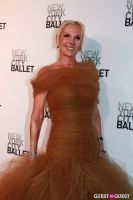 New York City Ballet Fall Gala #112