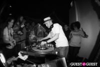 Stones Throw Presents: 10/10/10 #11