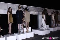 Geoffrey Mac Fashion Presentation #30