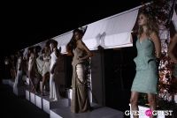 Geoffrey Mac Fashion Presentation #35