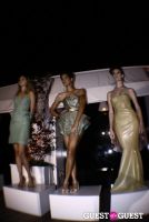 Geoffrey Mac Fashion Presentation #68