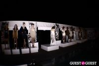 Geoffrey Mac Fashion Presentation #73