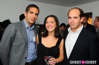 FoundersCard Members Party #13