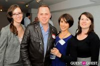 FoundersCard Members Party #24