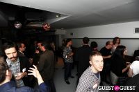 FoundersCard Members Party #97