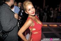 Beach Bunny Swimwear Spring Collection Party. #32