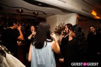 Hudson Jeans Celebrates their Spring 2011 collection #26