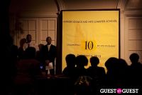 Boys & Girls Harbor Inc. Gala Celebrating the 10th Anniversary #14