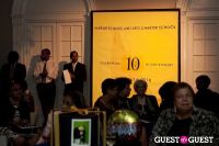 Boys & Girls Harbor Inc. Gala Celebrating the 10th Anniversary #15