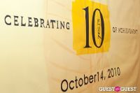 Boys & Girls Harbor Inc. Gala Celebrating the 10th Anniversary #54