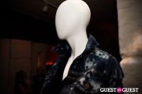 Hudson Jeans Celebrates their Spring 2011 collection #37