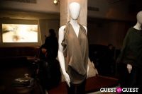 Hudson Jeans Celebrates their Spring 2011 collection #42