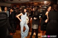 Hudson Jeans Celebrates their Spring 2011 collection #64