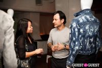 Hudson Jeans Celebrates their Spring 2011 collection #171