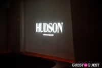 Hudson Jeans Celebrates their Spring 2011 collection #185
