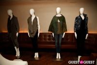 Hudson Jeans Celebrates their Spring 2011 collection #194