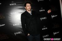 Interview Magazine release of Palo Alto by James Franco #1