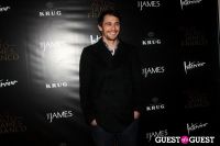 Interview Magazine release of Palo Alto by James Franco #2